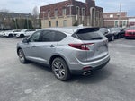2023 Acura RDX w/Technology Package