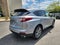 2023 Acura RDX w/Technology Package