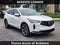 2026 Acura RDX w/Technology Package