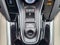 2026 Acura RDX w/Technology Package