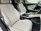 2026 Acura RDX w/Technology Package
