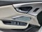 2026 Acura RDX w/Technology Package