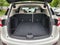 2026 Acura RDX w/Technology Package