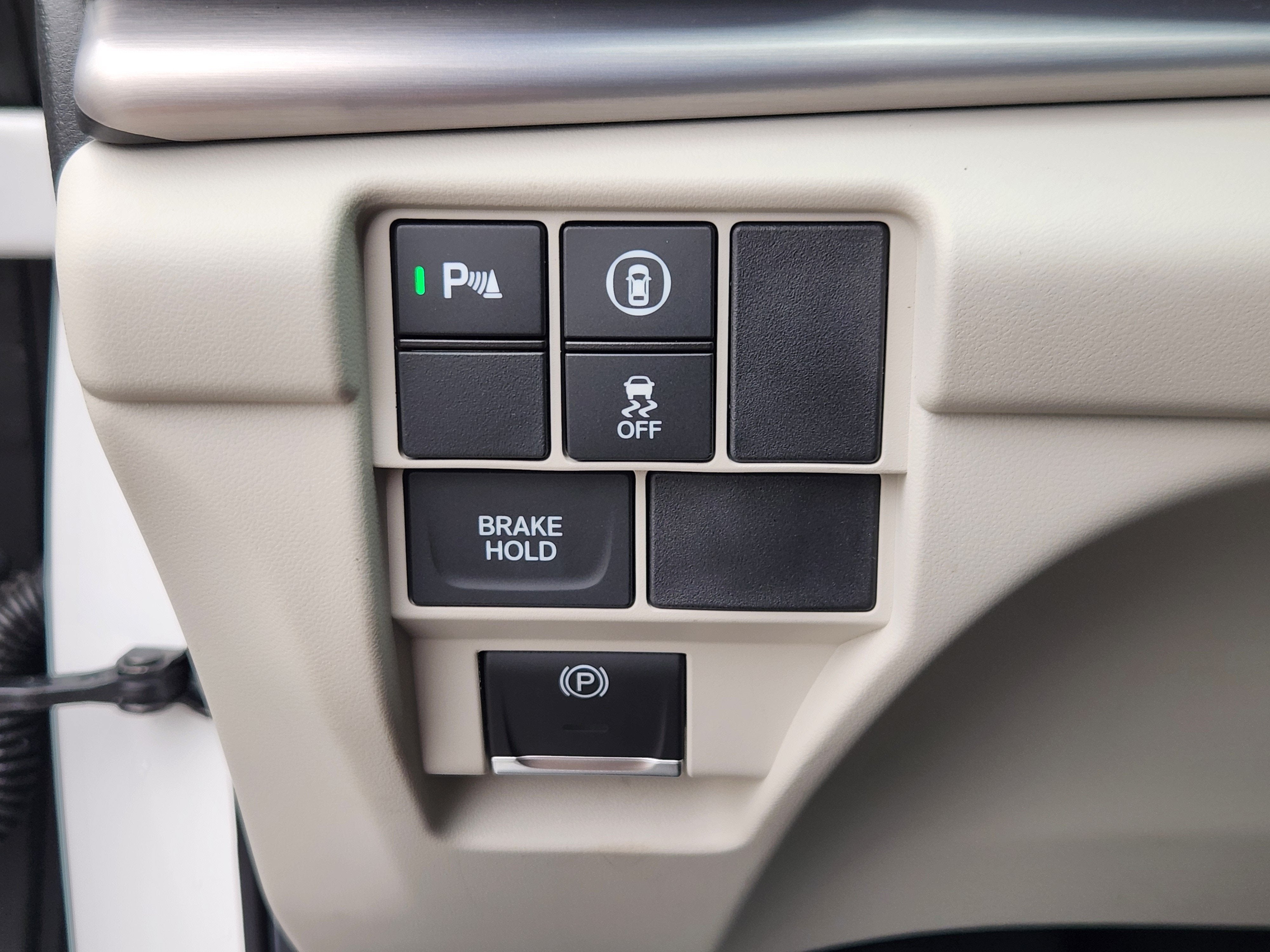2026 Acura RDX w/Technology Package