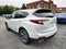 2026 Acura RDX w/Technology Package