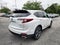 2026 Acura RDX w/Technology Package