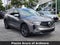 2026 Acura RDX w/A-Spec Package