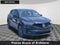 2020 Acura RDX w/A-Spec Pkg