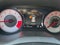 2020 Acura RDX w/A-Spec Pkg