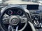 2020 Acura RDX w/A-Spec Pkg