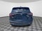 2020 Acura RDX w/A-Spec Pkg