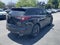 2020 Acura RDX w/A-Spec Pkg