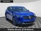 2023 Acura RDX w/A-Spec Package
