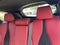 2023 Acura RDX w/A-Spec Package