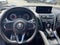 2023 Acura RDX w/A-Spec Package