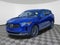 2023 Acura RDX w/A-Spec Package