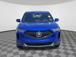 2023 Acura RDX w/A-Spec Package