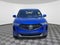 2023 Acura RDX w/A-Spec Package