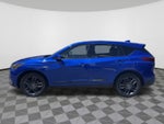 2023 Acura RDX w/A-Spec Package