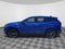 2023 Acura RDX w/A-Spec Package