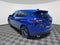 2023 Acura RDX w/A-Spec Package