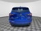 2023 Acura RDX w/A-Spec Package