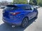 2023 Acura RDX w/A-Spec Package