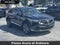 2024 Acura RDX w/Advance Package