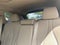 2024 Acura RDX w/Advance Package