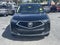 2024 Acura RDX w/Advance Package
