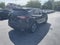 2024 Acura RDX w/Advance Package