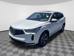 2023 Acura RDX w/Advance Package