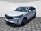 2023 Acura RDX w/Advance Package