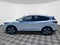 2023 Acura RDX w/Advance Package