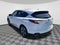 2023 Acura RDX w/Advance Package