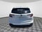 2023 Acura RDX w/Advance Package