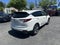 2023 Acura RDX w/Advance Package