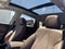 2023 Acura RDX w/Advance Package