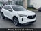 2024 Acura RDX w/Advance Package