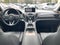 2024 Acura RDX w/Advance Package