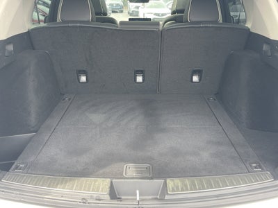 2024 Acura RDX w/Advance Package