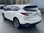 2024 Acura RDX w/Advance Package