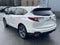2024 Acura RDX w/Advance Package