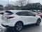 2024 Acura RDX w/Advance Package