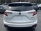 2024 Acura RDX w/Advance Package