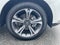 2024 Acura RDX w/Advance Package