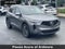 2024 Acura RDX w/A-Spec Advance Package