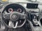2024 Acura RDX w/A-Spec Advance Package