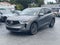 2024 Acura RDX w/A-Spec Advance Package