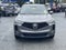 2024 Acura RDX w/A-Spec Advance Package